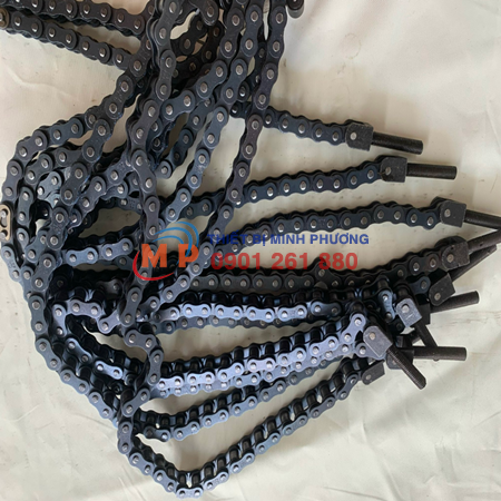 ĐẦU XÍCH FA506-0700-3